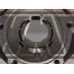 KIT CILINDRO APRILIA 125 AF1 / FUTURA / RS / RX / TUAREG / RALLY / ROTAX 122 / D.60 mm / curso original / 154 cc / BIG BORE / 2 segmentos - POLINI
